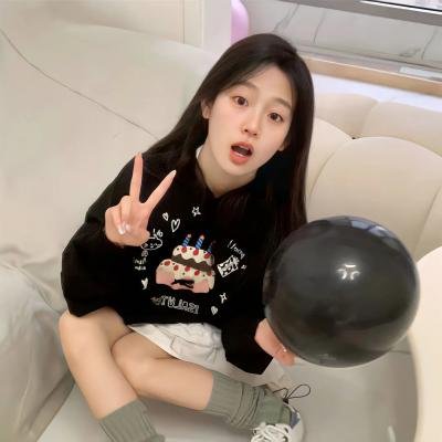 芙蓉女 海报