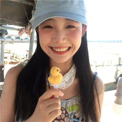 男·色旅程 海报