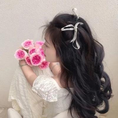 我的鬼情人 海报