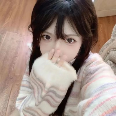 我们私人的生活 海报