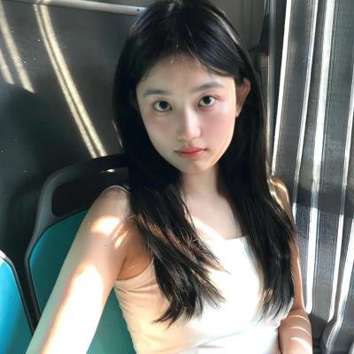 深度谜案 海报