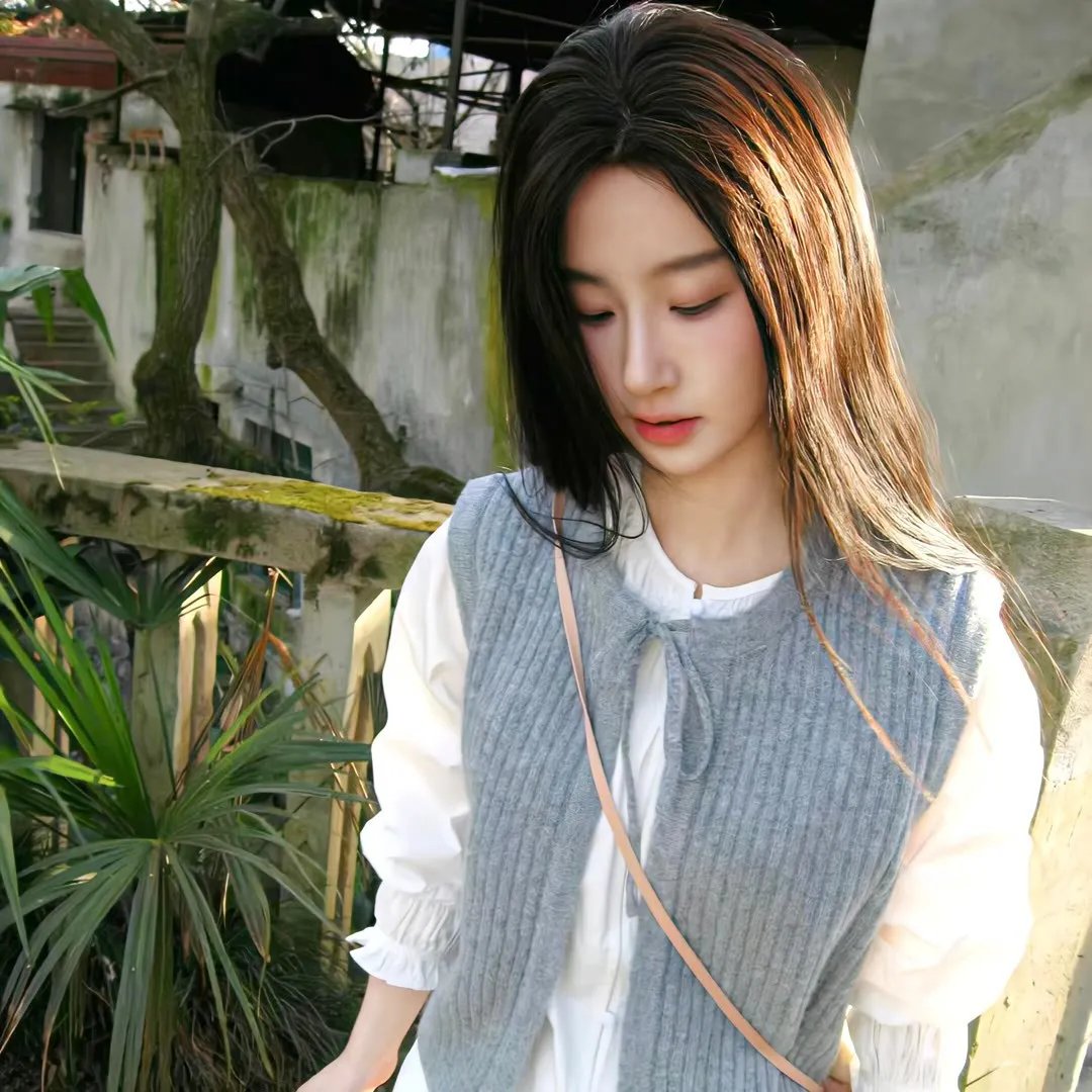 坏小子们 海报