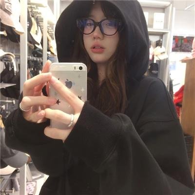 魔法精灵 海报