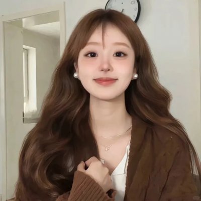 全职高手第一季 海报
