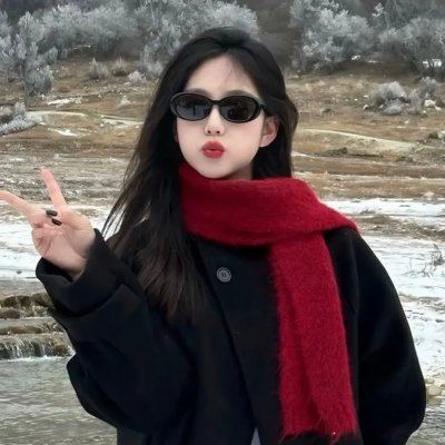 哦，我的宠妃大人2023 海报
