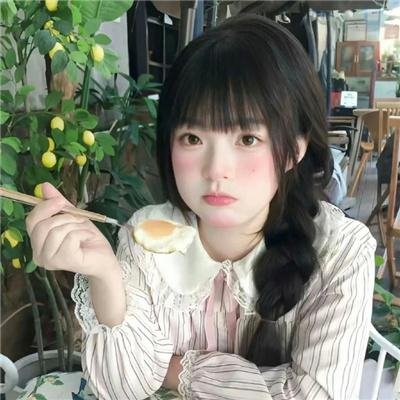 榴莲飘飘 海报