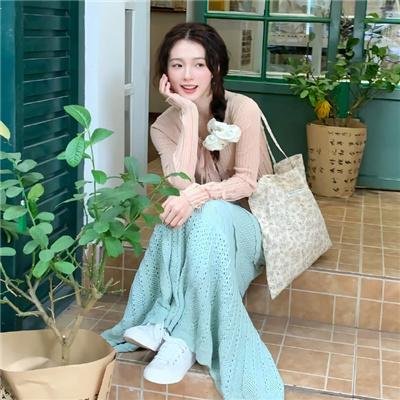 偷天响尾蛇 海报