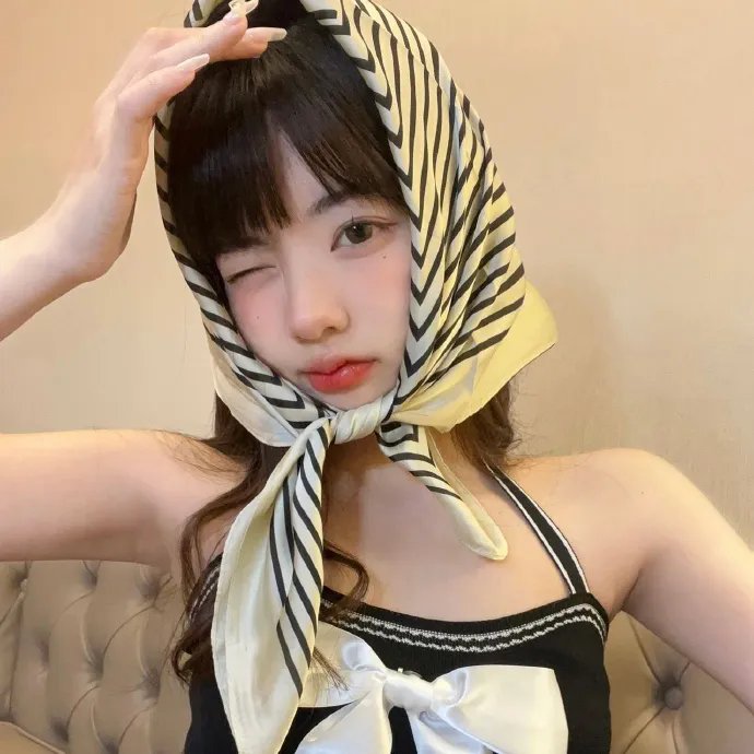 女宿舍艳史 海报