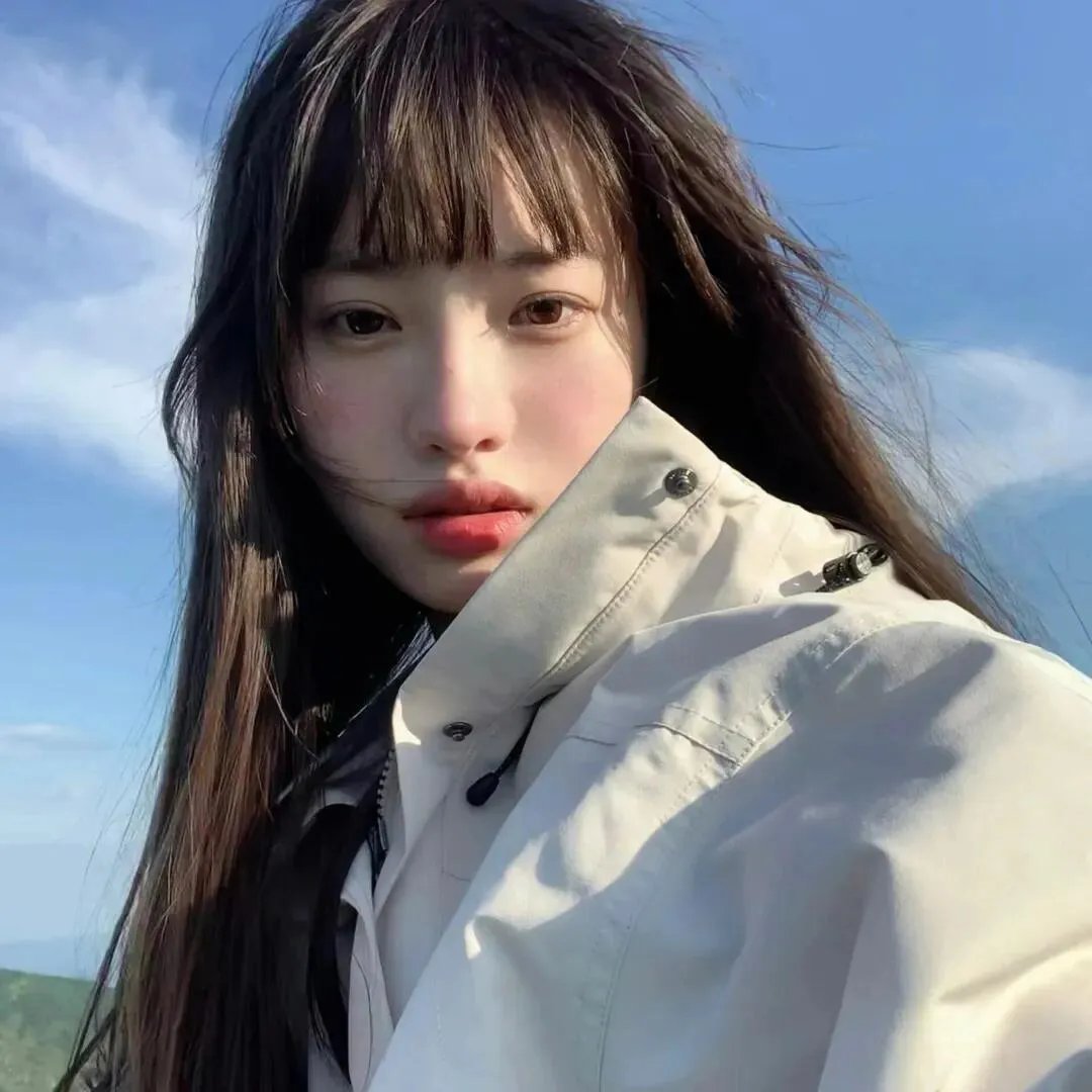 永不止息 海报