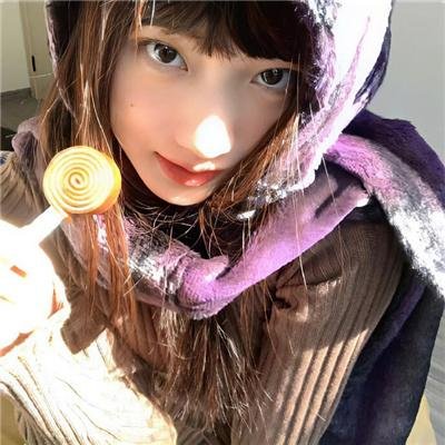 彩虹大盗 海报