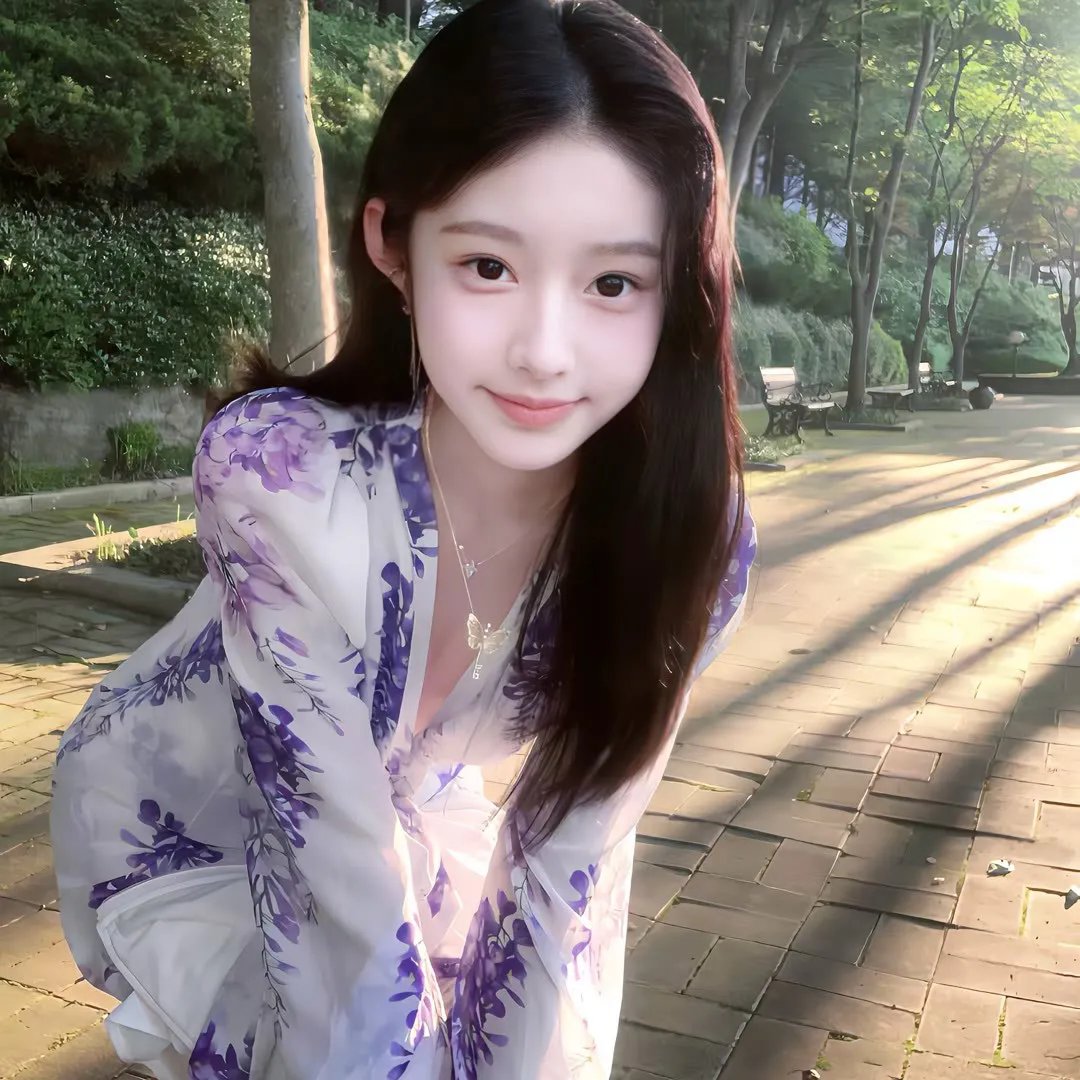 女人河 海报