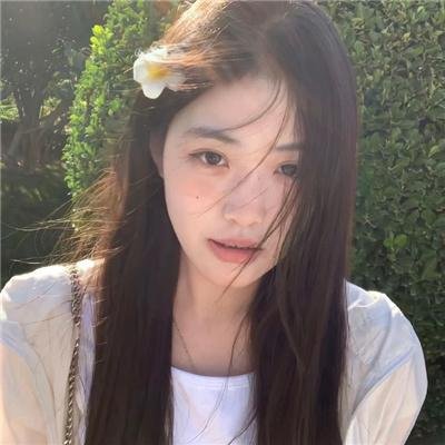 可爱的小崽子们 海报